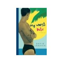 My Worst Date: A Novel