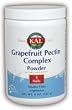 Grapefruit Pectin Complex - 8 oz - Powder Grapefruit Pectin Complex - 8 oz - Powder