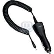 Nokia DC-4 Mobile Charger for Nokia N90, 770, 7370, 6155i, 6102, 6101, 3155i