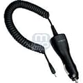 Nokia DC-4 Mobile Charger 