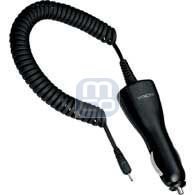 Nokia DC-4 Mobile Charger