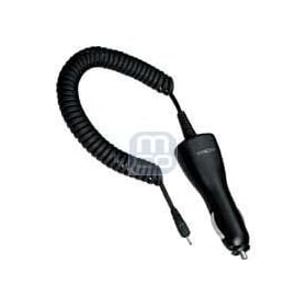 Nokia DC-4 Mobile Charger for Nokia N90, 770, 7370, 6155i, 6102, 6101, 3155i