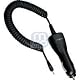 Nokia DC-4 Mobile Charger