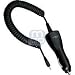 Nokia DC-4 Mobile Charger for Nokia N90, 770, 7370, 6155i, 6102, 6101, 3155i