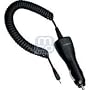 Nokia DC-4 Mobile Charger for Nokia N90, 770, 7370, 6155i, 6102, 6101, 3155i