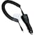 Nokia DC-4 Mobile Charger for Nokia N90, 770, 7370, 6155i, 6102, 6101, 3155i