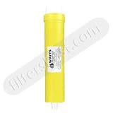 Watts Zero Waste Reverse Osmosis Membrane 50GPD