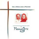 On a Wing and a Prayer