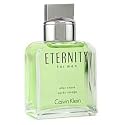 Calvin Klein Eternity for Men After Shave 100ml