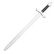 Lionheart Sword - Lionheart