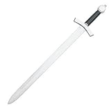 Valian Lionheart Sword - Lionheart - Swords