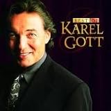Best of Karel Gott