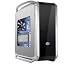 Cooler Master - Plexi GECO-130 Faceplate