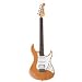 Yamaha Pacifica Series PAC112J Electric Guitar, Natural