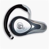 CARO bluetooth headset