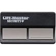 Liftmaster 972LM Security+ 390MHz Garage Door Opener
