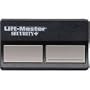 Liftmaster 972LM Security+ 390MHz Garage Door Opener