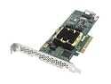 Adaptec RAID 2405 Kit RoHs