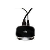 BlackBerry Remote Stereo Bluetooth Gateway for BlackBerry 8100, 8110, 8120, ....