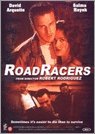 ROADRACERS (1994)