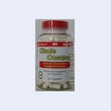 Vitaplus Chole Cosanol