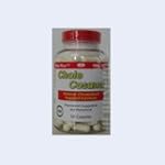 Vitaplus Chole