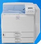 R[ IPSiO SP C810 515201