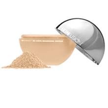 Fusion Beauty Skin Fusion Bio Active Mineral Loose Powder
