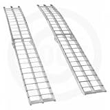 MOOSE MUD RAMP TRI-FOLD 46X85 AR028546