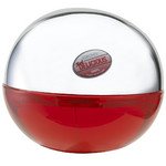 Donna Karan for women DKNY DELICIOUS RED - Eau De Parfum Vaporisateur 30 ml / Eau de Parfu Preisvergleich
