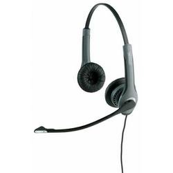 Jabra Headset Monaural with Noise Canceling Boom (2003 820 105) 21y%2B64nqExL Jabra Headset Monaural with Noise Canceling Boom (2003 820 105)