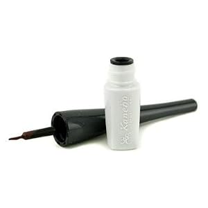 Exclusive By Kanebo Lqiuid Eyeliner 38C Silk Performance - LE38-2 Brown 1.5ml/0.05oz Exclusive By Kanebo Lqiuid Eyeliner 38C Silk Performance - LE38-2 Brown 1.5ml/0.05oz