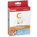 Canon E-C25L Easy Photo Pack (1250B001)