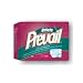 Prevail Adult Briefs - Bariatric - Case of 48