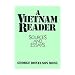 A Vietnam Reader: Sources and Essays