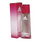 Adidas Fruity Rhythm By Adidas For Women Edt Spray 1.7 oz - B001RVKMK4