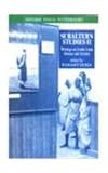 Subaltern studies : writings on South Asian history and society