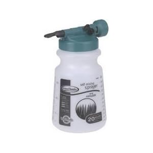 Gilmour #390GT Green Thumb 20GAL Lawn Sprayer