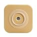 Search : Surfit Stomahesive Skin Barrier With Flange, Tan, 2.25 Inches (57mm.) flange, #401576 - 10 per box