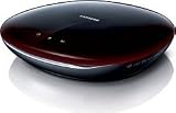 Buy.com提供 Electronics&Photo Online Shop Ranking 20. Samsung DVD-H1080R Upconverting DVD Player