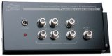 Open House H816BID 1 X 6 Powered Video Amp
