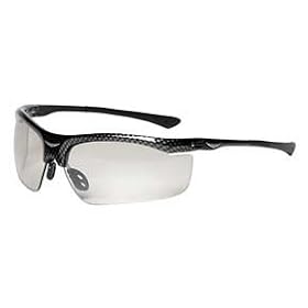 AOSafety SmartLens Photochromic Safety Glasses