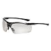 AOSafety SmartLens Photochromic Safety Glasses