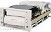 Compaq StorageWorks TapeDrive DLT 40GB/80GB Internal SCSI LVD/SE 146196B24