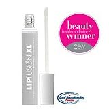 Fusion Beauty LipFusion XL - 2X Micro-Injected Collagen Advanced Lip Plumping Therapy