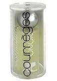 2020 by Courreges Eau De Toilette Spray 1 oz for Women