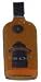 Christian Brothers Brandy V.s.o.p. 1.75L