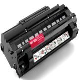 Brother HL 1060 Compatible Drum