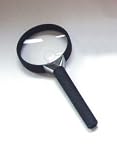 Electronics : CL-65 Magnifier
