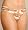 Nude Cameo
